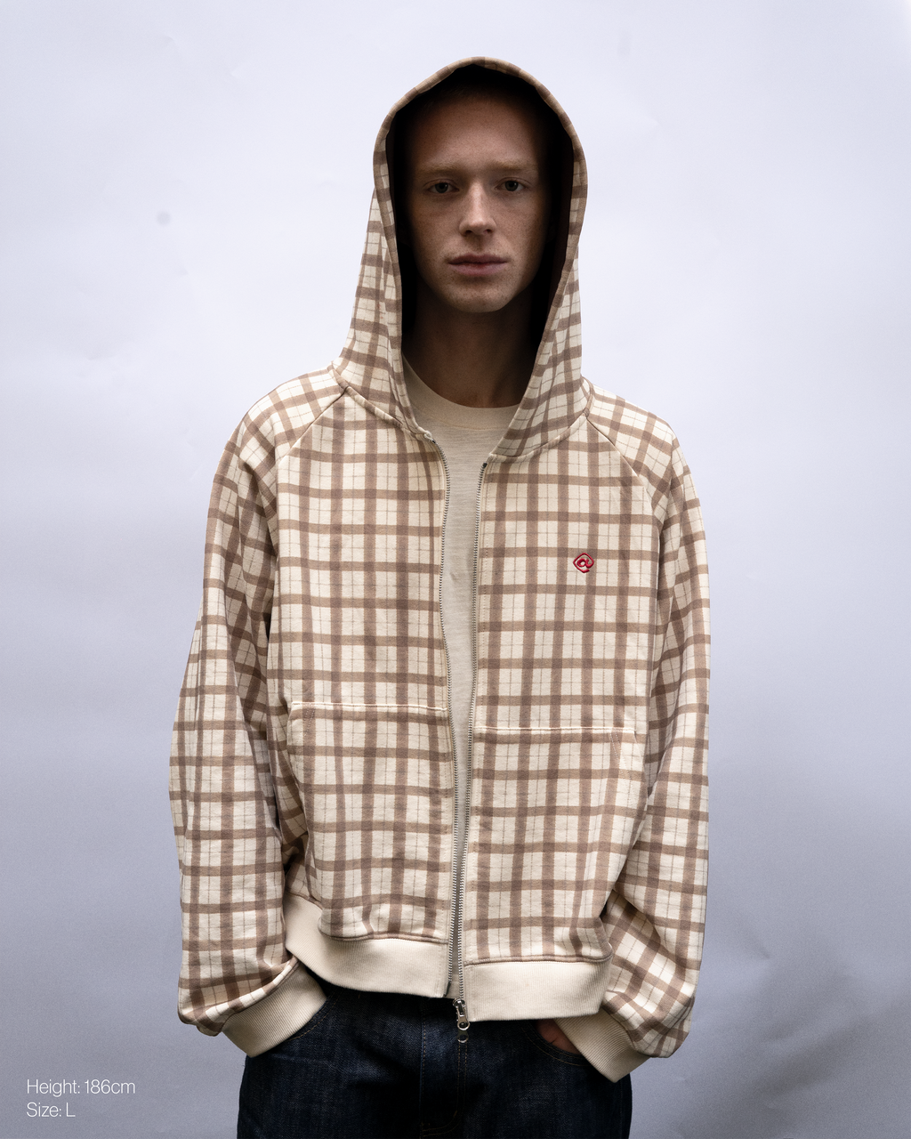 ZIP.HOODIE.SETER.V1