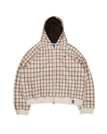 ZIP.HOODIE.SETER.V1