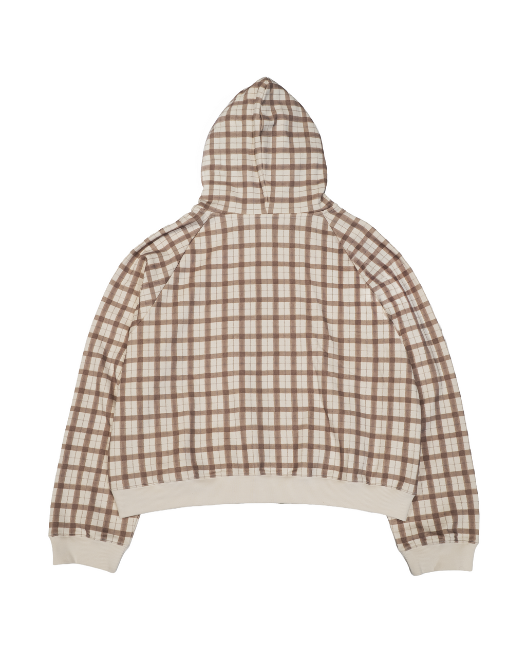 ZIP.HOODIE.SETER.V1