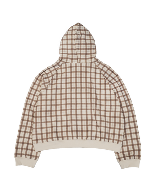 ZIP.HOODIE.SETER.V1
