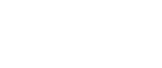 Locked. Submit email for updates.